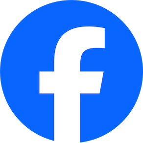 Facebook login